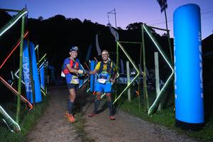 BIB: 
                            <button type="button" onclick="openModal(19341304)" class="btn btn-primary btn-sm float-right btn-popup" data-toggle="modal" data-target=".modal-high-quality">
                        <i class="fas fa-shopping-cart"></i> Add to Cart
                    </button>
                                            <button type="button" onclick="isThisMe(19341304, true)" class="btn btn-success btn-sm float-right btn-popup btn-isme hidden" data-toggle="tooltip" data-placement="bottom" title="นี่คือรูปของคุณใช่ไหม คลิกที่นี่เพื่อเอาเข้าอัลบั้ม">
                        <i class="fas fa-plus"></i> Add to album
                    </button>
                    <button type="button" onclick="isThisMe(19341304, false)" class="btn btn-warning btn-sm float-right btn-popup btn-isnotme hidden">
                        <i class="fas fa-ban"></i> Remove from album
                    </button>